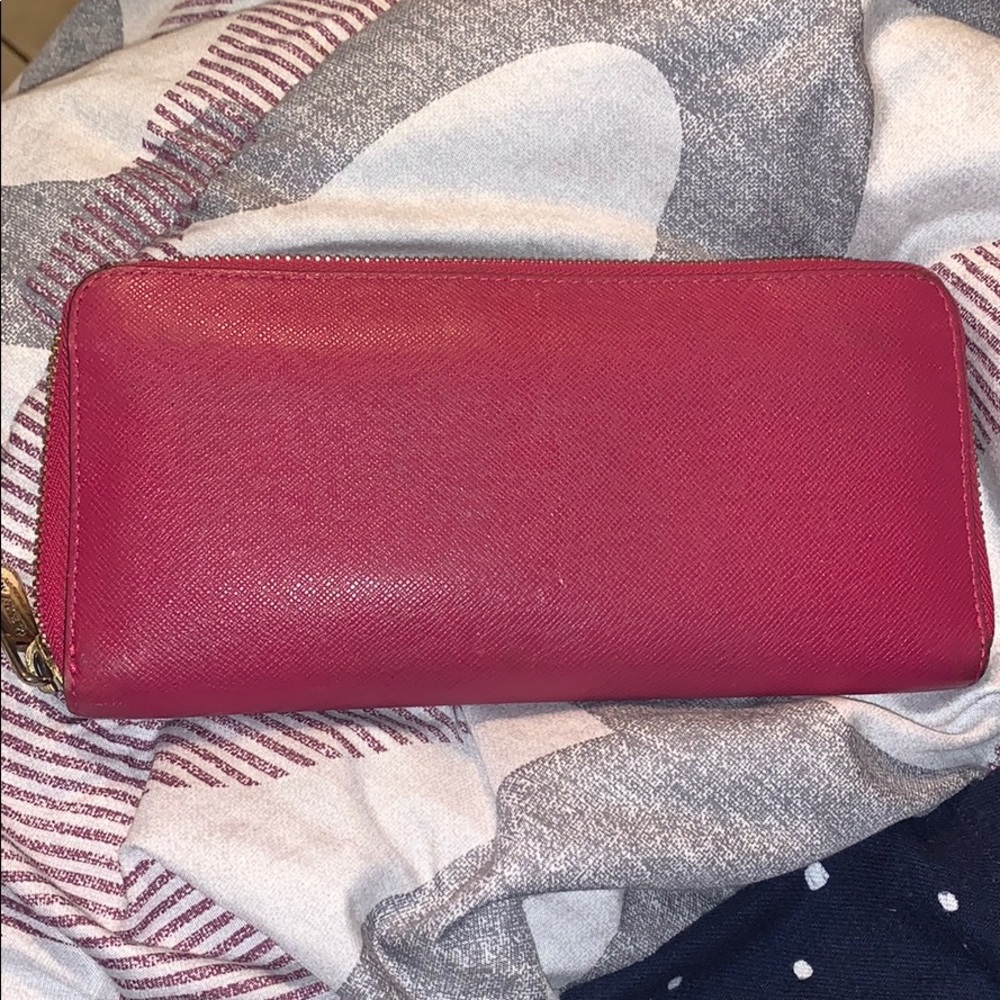 Wallet - Picture 4 of 7